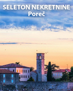 SELETON nekretnine - Immobilien - Real Estate